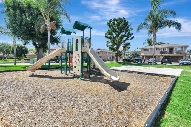 32182 Paseo Carolina, San Juan Capistrano, CA 92675