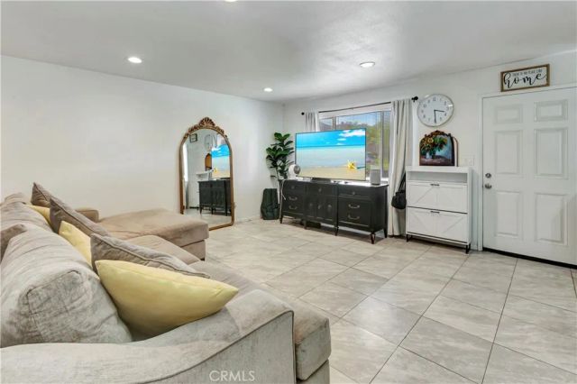 32182 Paseo Carolina, San Juan Capistrano, CA 92675