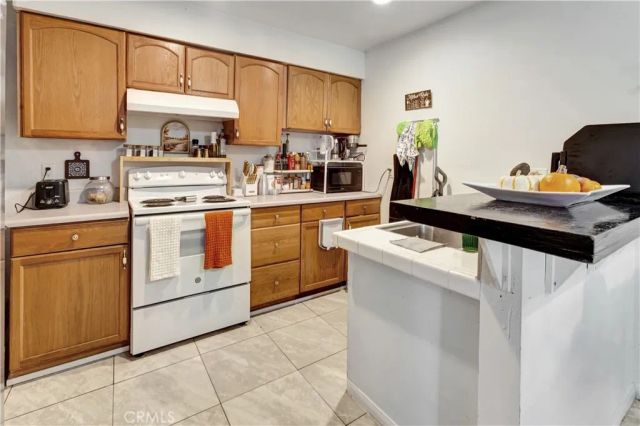 32182 Paseo Carolina, San Juan Capistrano, CA 92675