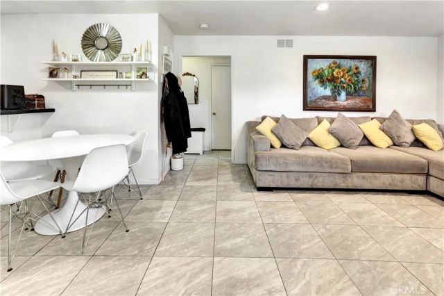 32182 Paseo Carolina, San Juan Capistrano, CA 92675