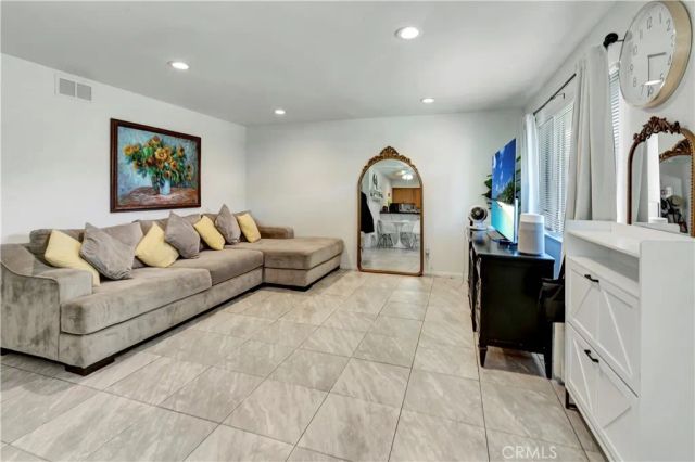 32182 Paseo Carolina, San Juan Capistrano, CA 92675