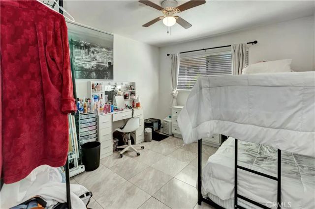 32182 Paseo Carolina, San Juan Capistrano, CA 92675
