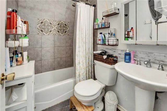 32182 Paseo Carolina, San Juan Capistrano, CA 92675