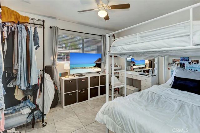 32182 Paseo Carolina, San Juan Capistrano, CA 92675