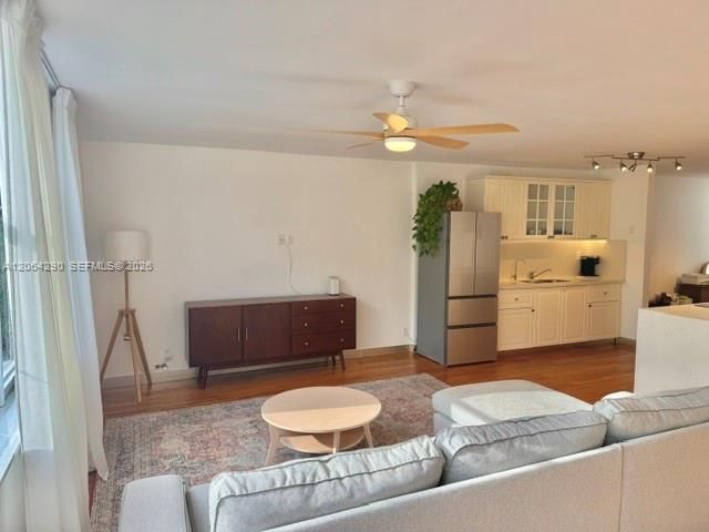 20200 W Country Club Dr PH24, Aventura, FL 33180