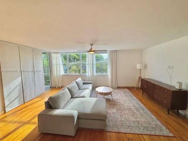 20200 W Country Club Dr PH24, Aventura, FL 33180