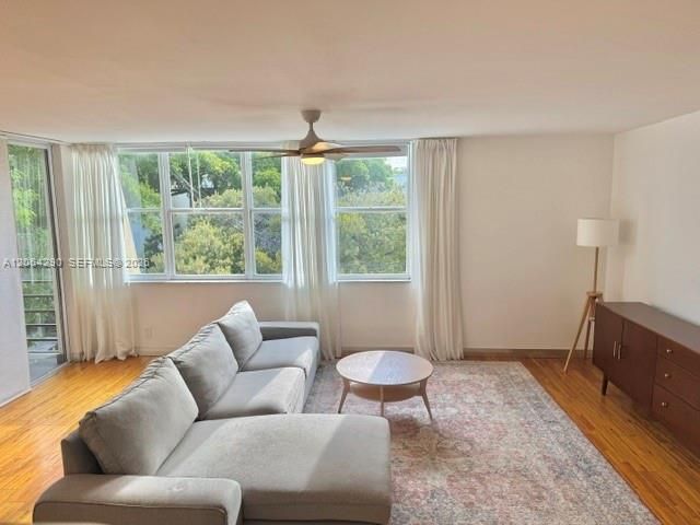 20200 W Country Club Dr PH24, Aventura, FL 33180