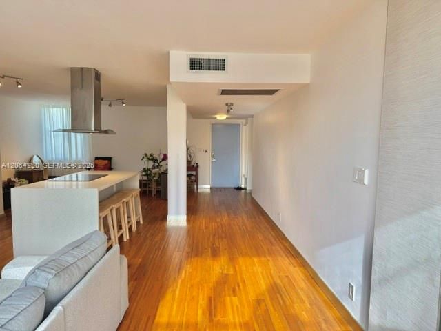 20200 W Country Club Dr PH24, Aventura, FL 33180
