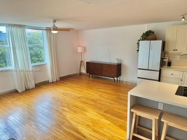 20200 W Country Club Dr PH24, Aventura, FL 33180