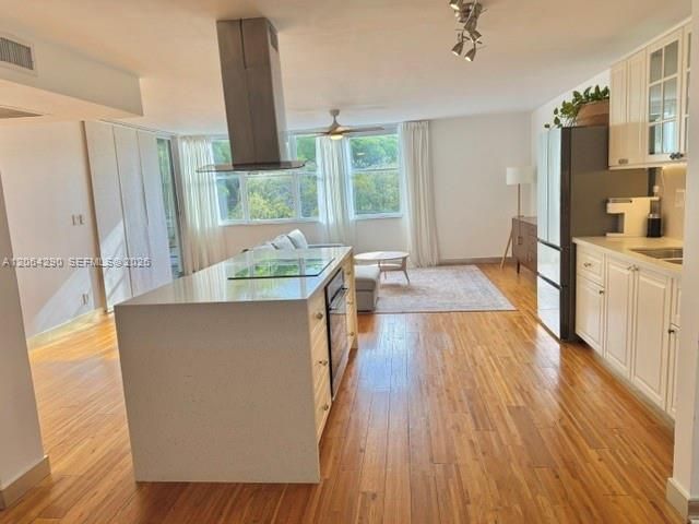 20200 W Country Club Dr PH24, Aventura, FL 33180