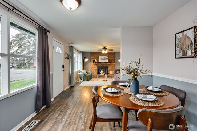 944 E 31st Street, Bremerton, WA 98310