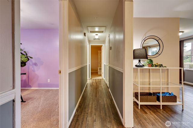 944 E 31st Street, Bremerton, WA 98310