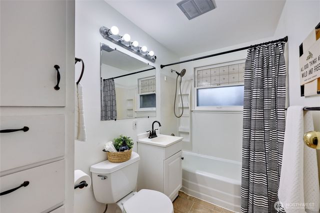 944 E 31st Street, Bremerton, WA 98310