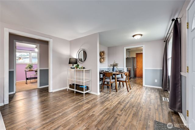 944 E 31st Street, Bremerton, WA 98310