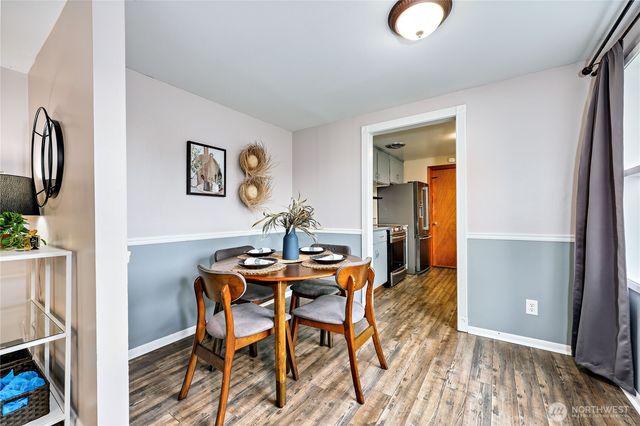 944 E 31st Street, Bremerton, WA 98310