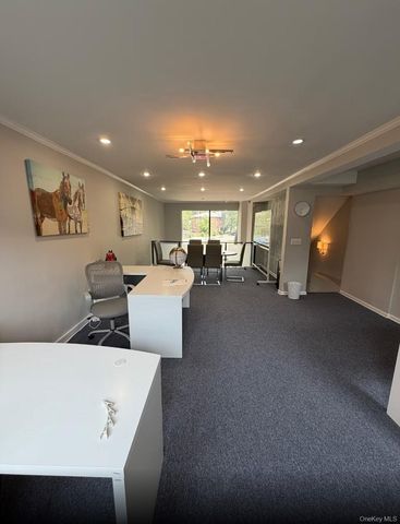 2516 Francis Lewis Boulevard a, Flushing, NY 11358