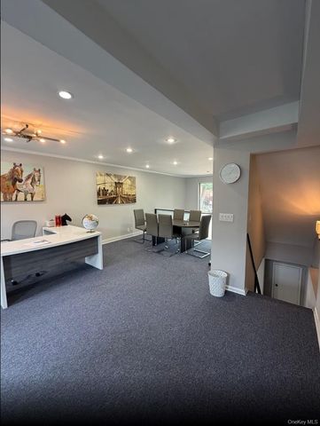 2516 Francis Lewis Boulevard a, Flushing, NY 11358