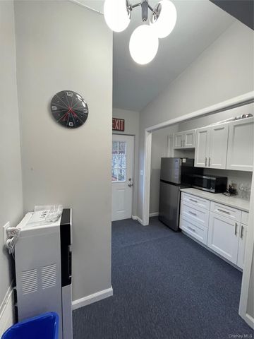 2516 Francis Lewis Boulevard a, Flushing, NY 11358