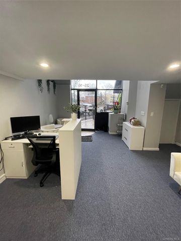 2516 Francis Lewis Boulevard a, Flushing, NY 11358
