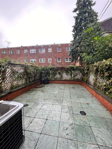 2516 Francis Lewis Boulevard a, Flushing, NY 11358