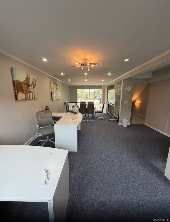 2516 Francis Lewis Boulevard a, Flushing, NY 11358 — photo 5