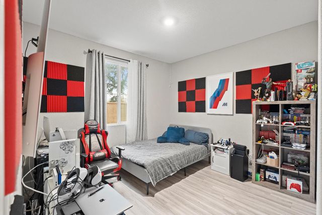 10118 Cornice Ct, Elk Grove, CA 95757