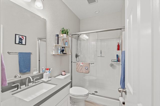 10118 Cornice Ct, Elk Grove, CA 95757