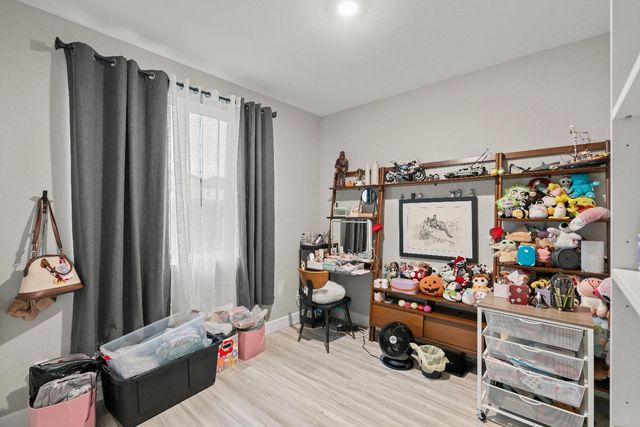 10118 Cornice Ct, Elk Grove, CA 95757