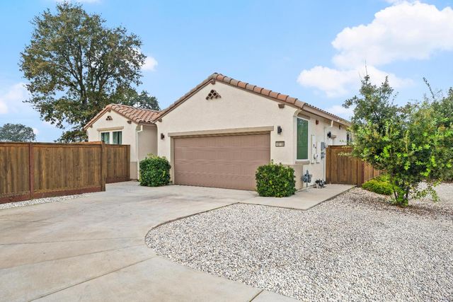 10118 Cornice Ct, Elk Grove, CA 95757