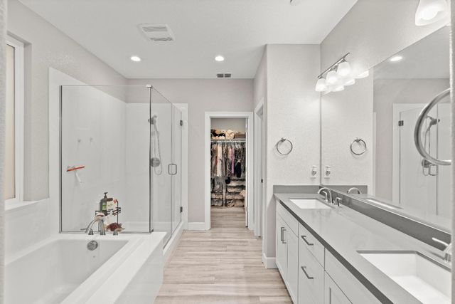 10118 Cornice Ct, Elk Grove, CA 95757