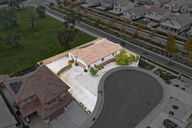 10118 Cornice Ct, Elk Grove, CA 95757