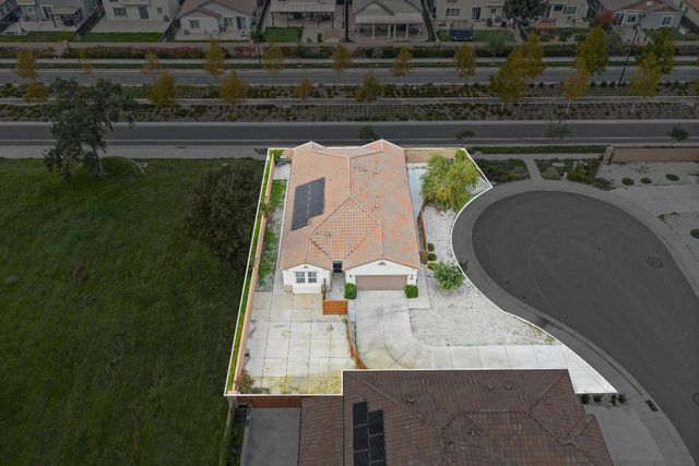 10118 Cornice Ct, Elk Grove, CA 95757