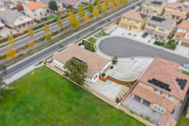 10118 Cornice Ct, Elk Grove, CA 95757