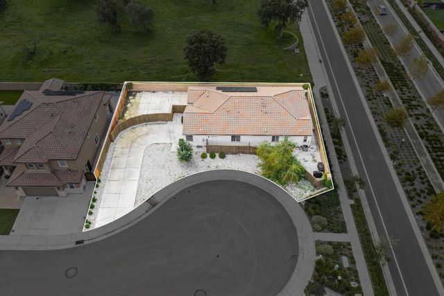 10118 Cornice Ct, Elk Grove, CA 95757