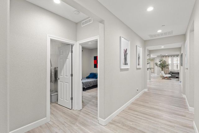 10118 Cornice Ct, Elk Grove, CA 95757