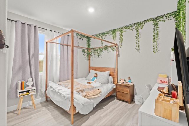 10118 Cornice Ct, Elk Grove, CA 95757