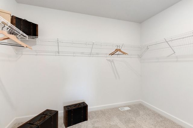 1705 Upper 143rd Street, Rosemount, MN 55068