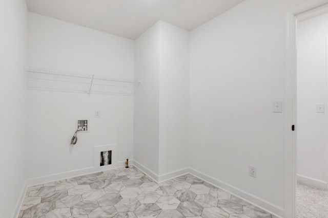 1705 Upper 143rd Street, Rosemount, MN 55068