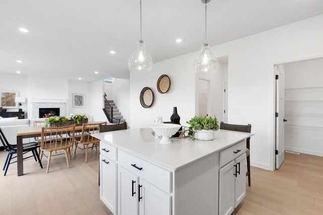 1705 Upper 143rd Street, Rosemount, MN 55068