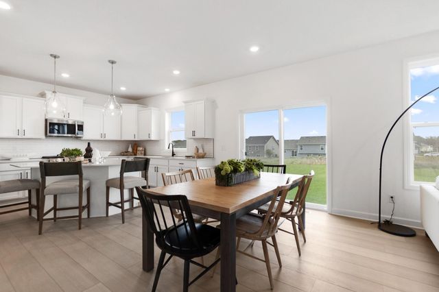 1705 Upper 143rd Street, Rosemount, MN 55068