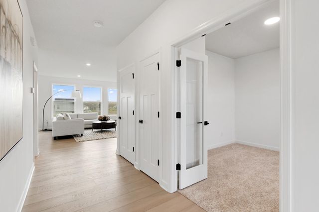 1705 Upper 143rd Street, Rosemount, MN 55068