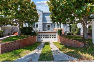 736 F Ave 3, Coronado, CA 92118