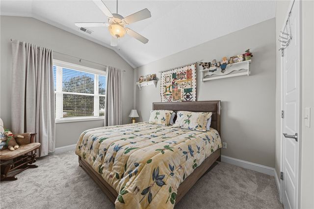 129 Thomas Court, Kingsland, GA 31548