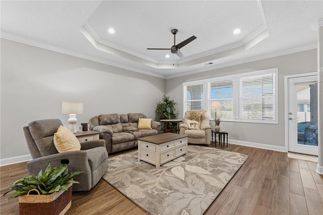 129 Thomas Court, Kingsland, GA 31548