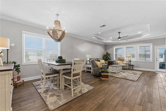 129 Thomas Court, Kingsland, GA 31548