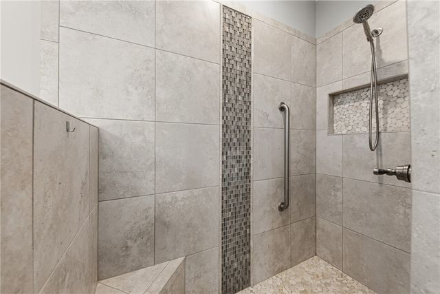 129 Thomas Court, Kingsland, GA 31548