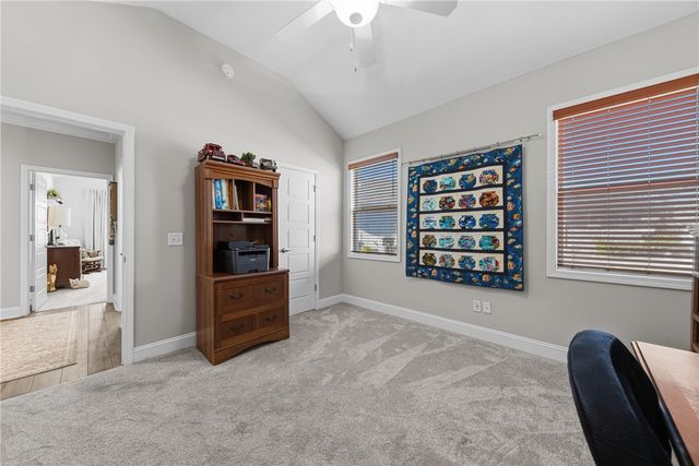 129 Thomas Court, Kingsland, GA 31548