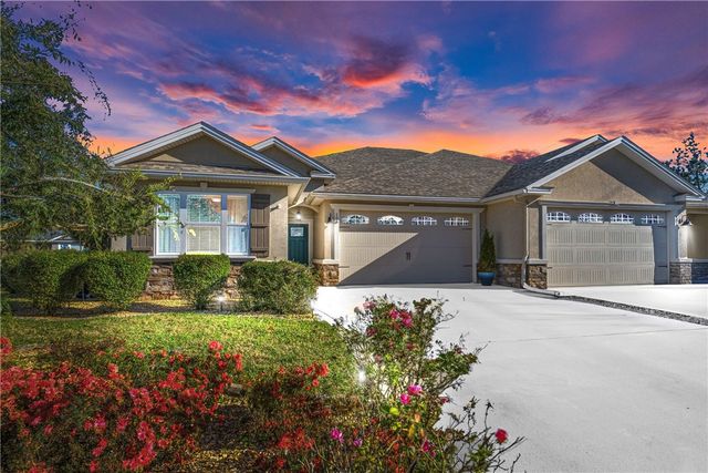 129 Thomas Court, Kingsland, GA 31548