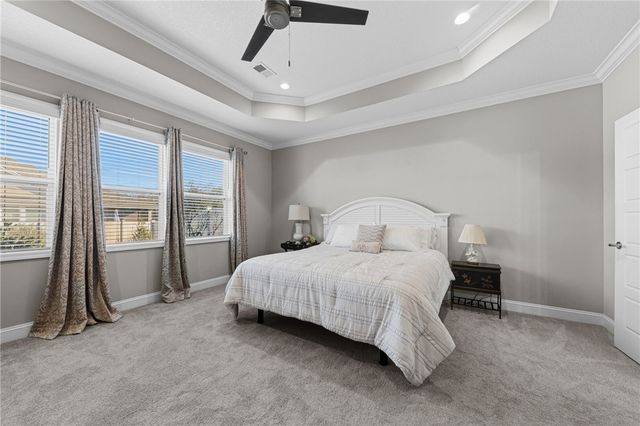 129 Thomas Court, Kingsland, GA 31548