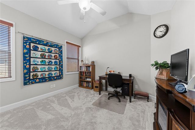 129 Thomas Court, Kingsland, GA 31548